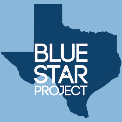 Blue Star Project Will Welcome New Candidates in 2016! - Battleground Texas